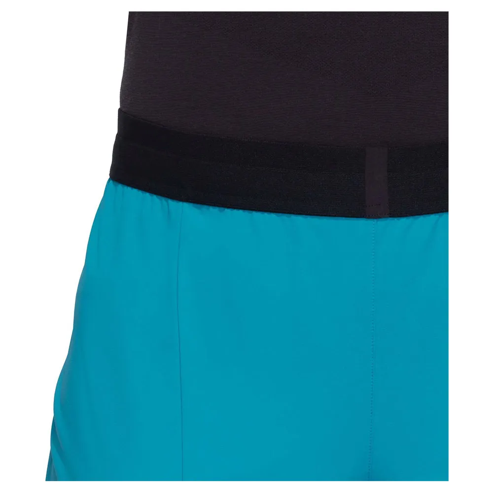 Mammut Eiger Speed Pro Softshell Hybrid Hosen Mammut Eiger Speed Pro Softshell Hybrid Hosen