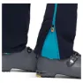 Mammut Eiger Speed Pro Softshell Hybrid Hosen