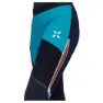 Mammut Eiger Speed Pro Softshell Hybrid Hosen