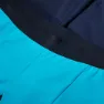 Mammut Eiger Speed Pro Softshell Hybrid Hosen