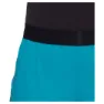 Mammut Eiger Speed Pro Softshell Hybrid Hosen