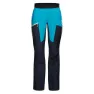 Mammut Eiger Speed Pro Softshell Hybrid Hosen