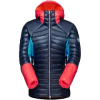 Mammut Eigerjoch Advanced In Daunenjacke Mammut Eigerjoch Advanced In Daunenjacke