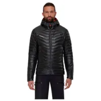 Mammut Eigerjoch Advanced In Daunenjacke Mammut Eigerjoch Advanced In Daunenjacke