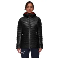Mammut Eigerjoch Advanced In Daunenjacke Mammut Eigerjoch Advanced In Daunenjacke