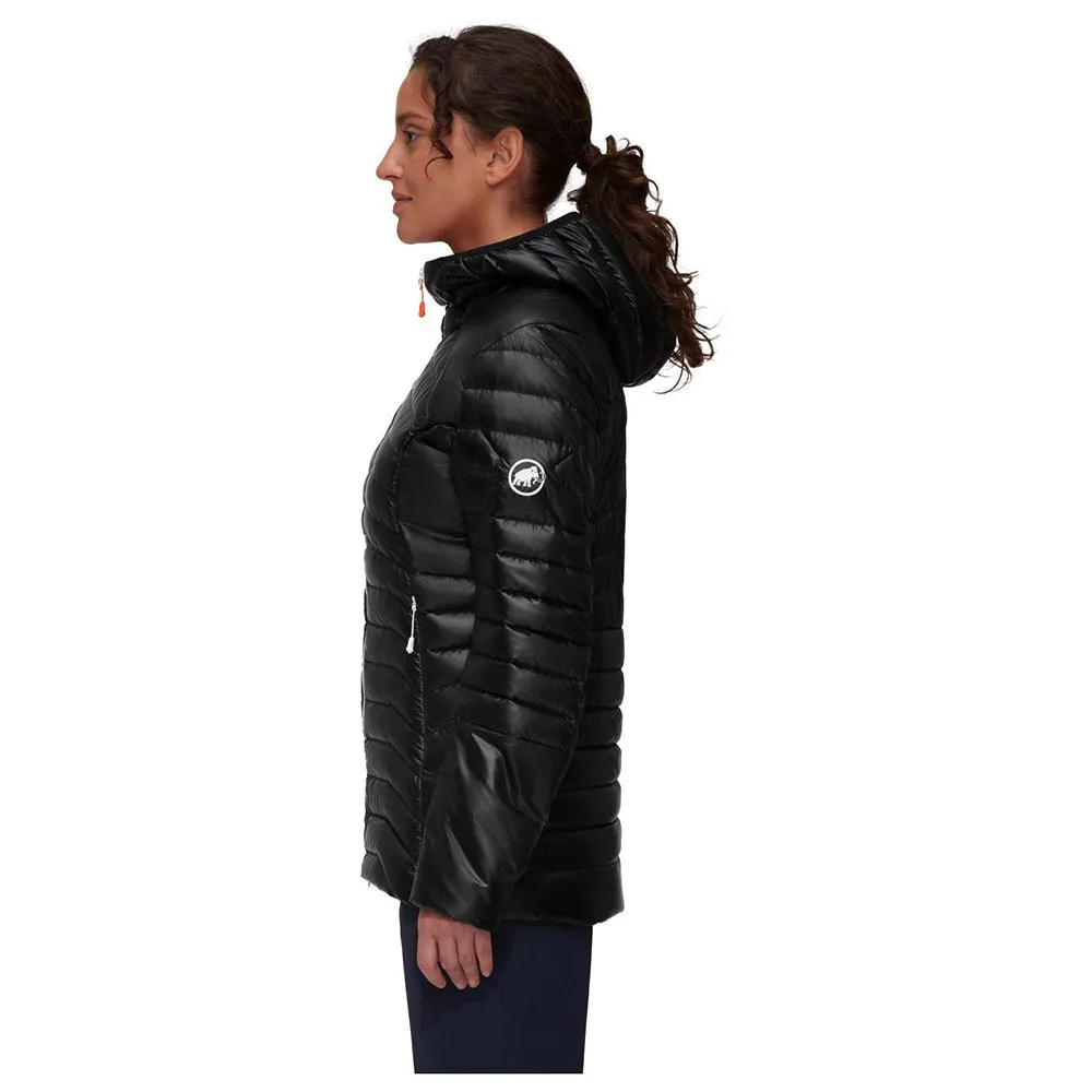 Mammut Eigerjoch Advanced In Daunenjacke Mammut Eigerjoch Advanced In Daunenjacke