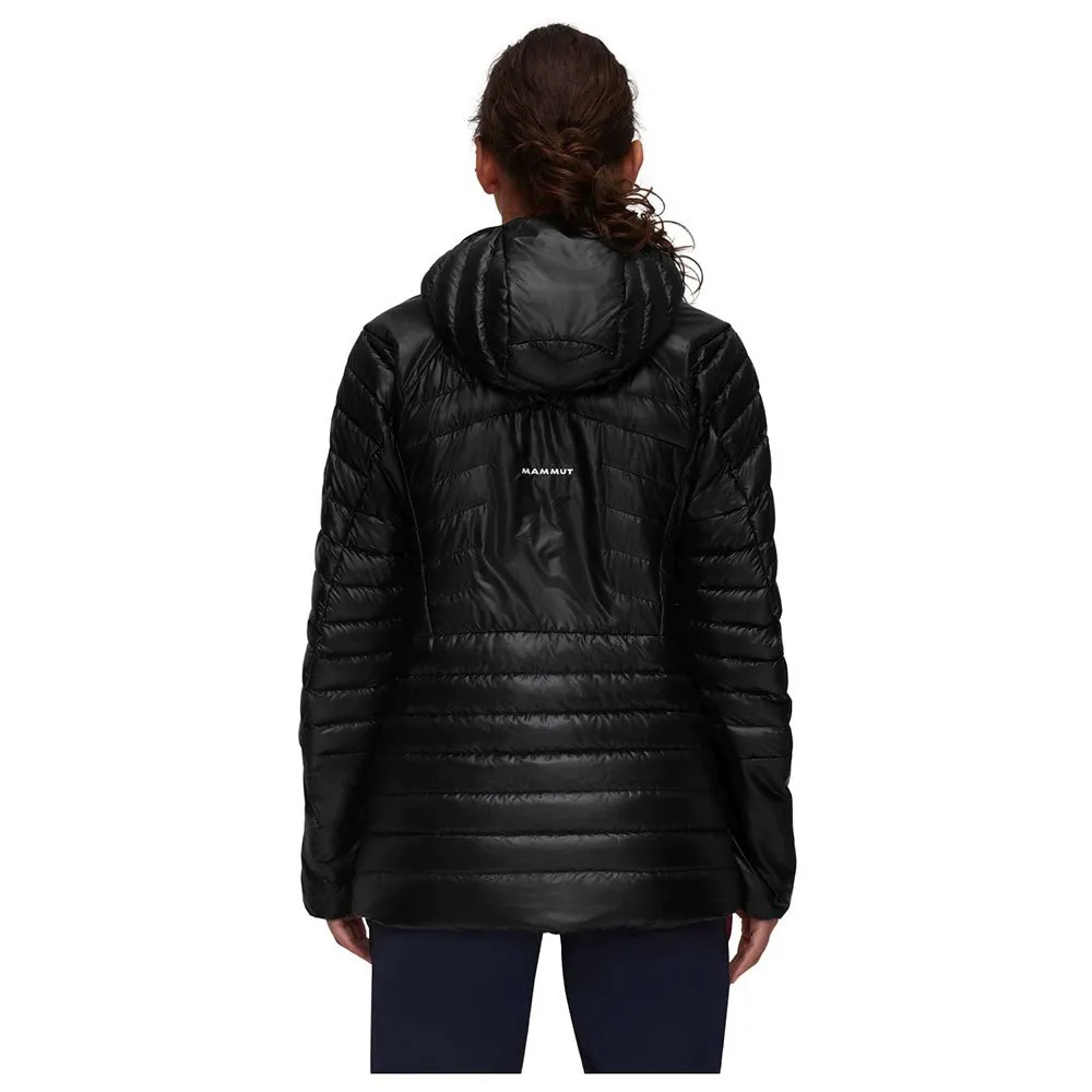 Mammut Eigerjoch Advanced In Daunenjacke Mammut Eigerjoch Advanced In Daunenjacke