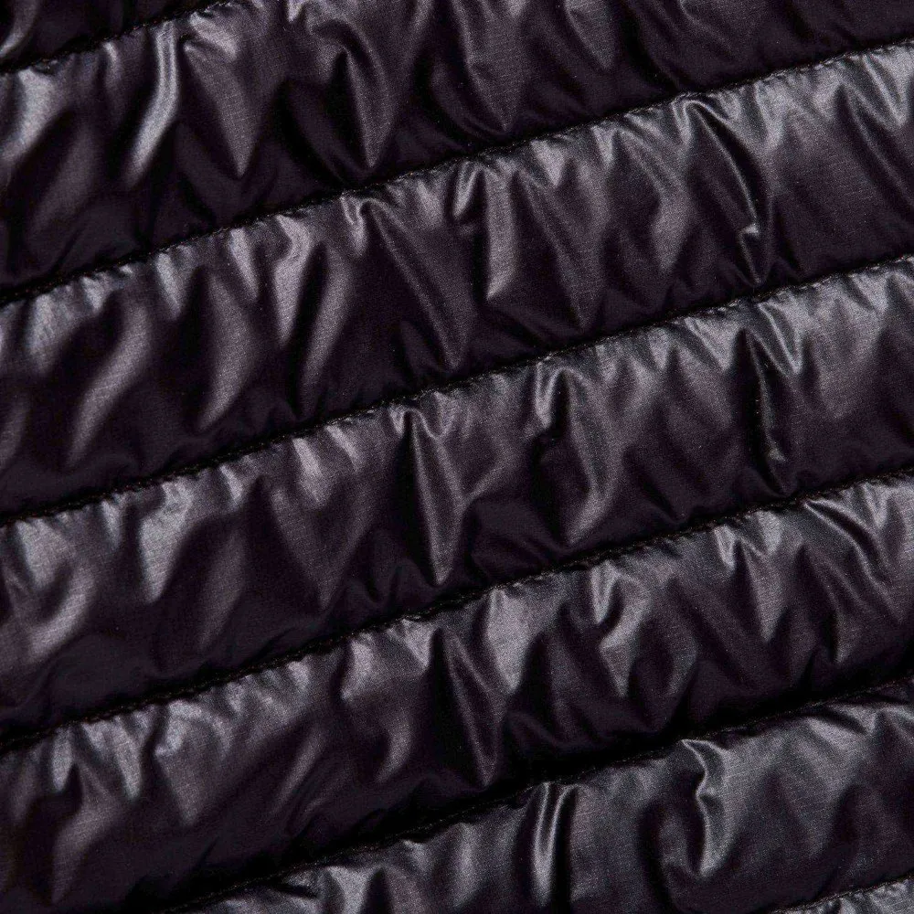 Mammut Eigerjoch Advanced In Daunenjacke Mammut Eigerjoch Advanced In Daunenjacke
