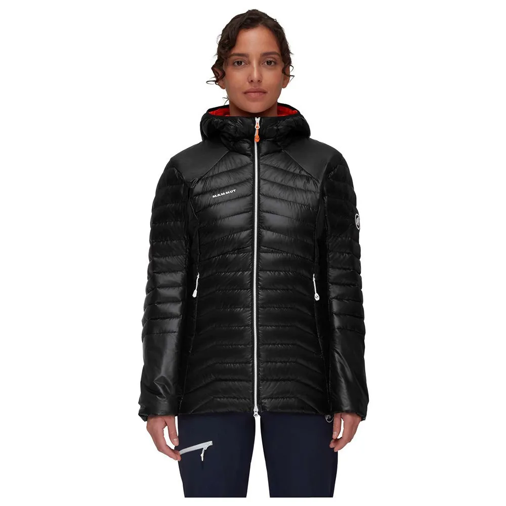 Mammut Eigerjoch Advanced In Daunenjacke Mammut Eigerjoch Advanced In Daunenjacke