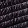 Mammut Eigerjoch Advanced In Daunenjacke