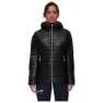 Mammut Eigerjoch Advanced In Daunenjacke