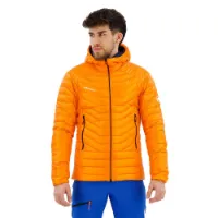 Mammut Eigerjoch Advanced Insulated Daunenjacke Mammut Eigerjoch Advanced Insulated Daunenjacke