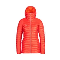 Mammut Eigerjoch Advanced Insulated Daunenjacke Mammut Eigerjoch Advanced Insulated Daunenjacke