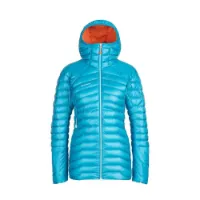Mammut Eigerjoch Advanced Insulated Daunenjacke Mammut Eigerjoch Advanced Insulated Daunenjacke