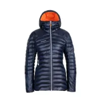 Mammut Eigerjoch Advanced Insulated Daunenjacke Mammut Eigerjoch Advanced Insulated Daunenjacke
