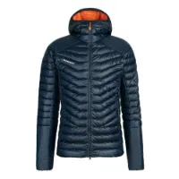 Mammut Eigerjoch Advanced Insulated Daunenjacke Mammut Eigerjoch Advanced Insulated Daunenjacke