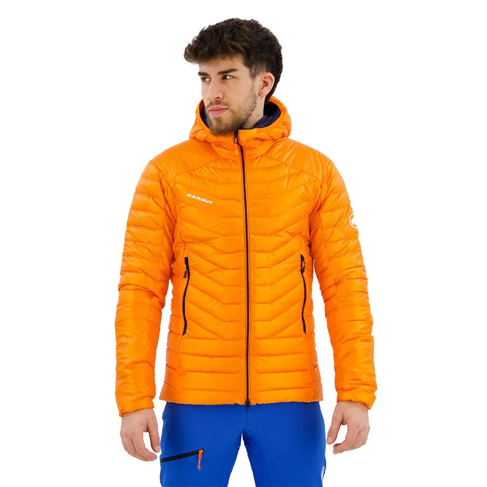Mammut Eigerjoch Advanced Insulated Daunenjacke