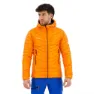 Mammut Eigerjoch Advanced Insulated Daunenjacke
