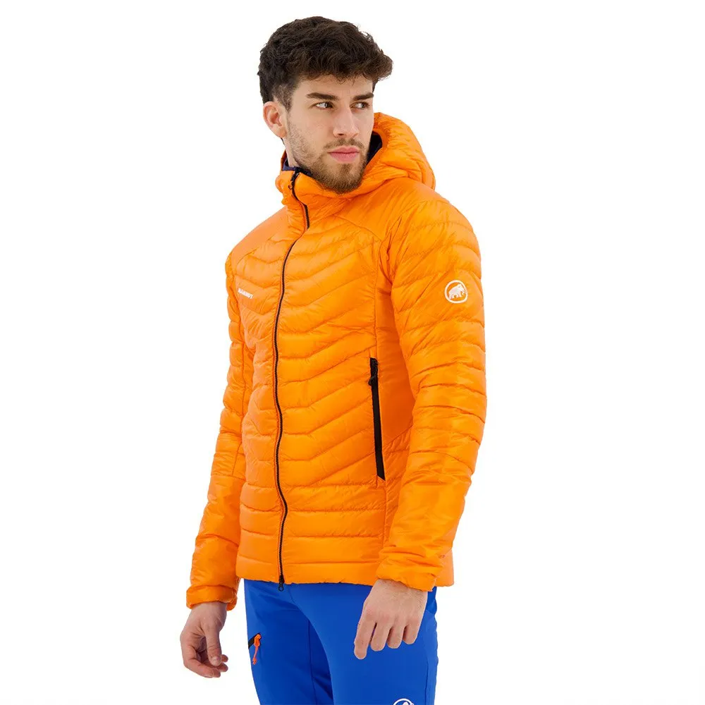Mammut Eigerjoch Advanced Insulated Daunenjacke