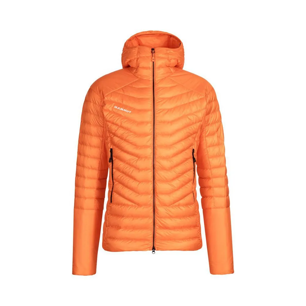 Mammut Eigerjoch Advanced Insulated Daunenjacke