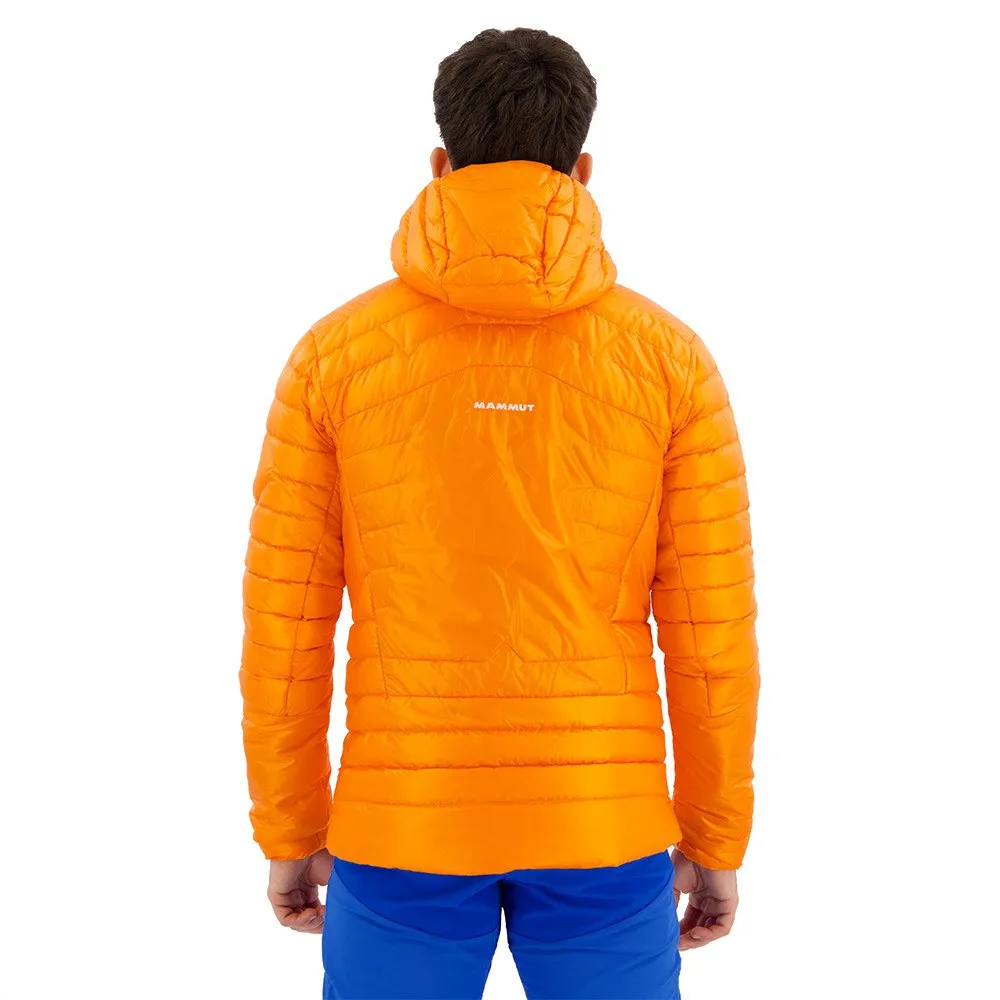 Mammut Eigerjoch Advanced Insulated Daunenjacke