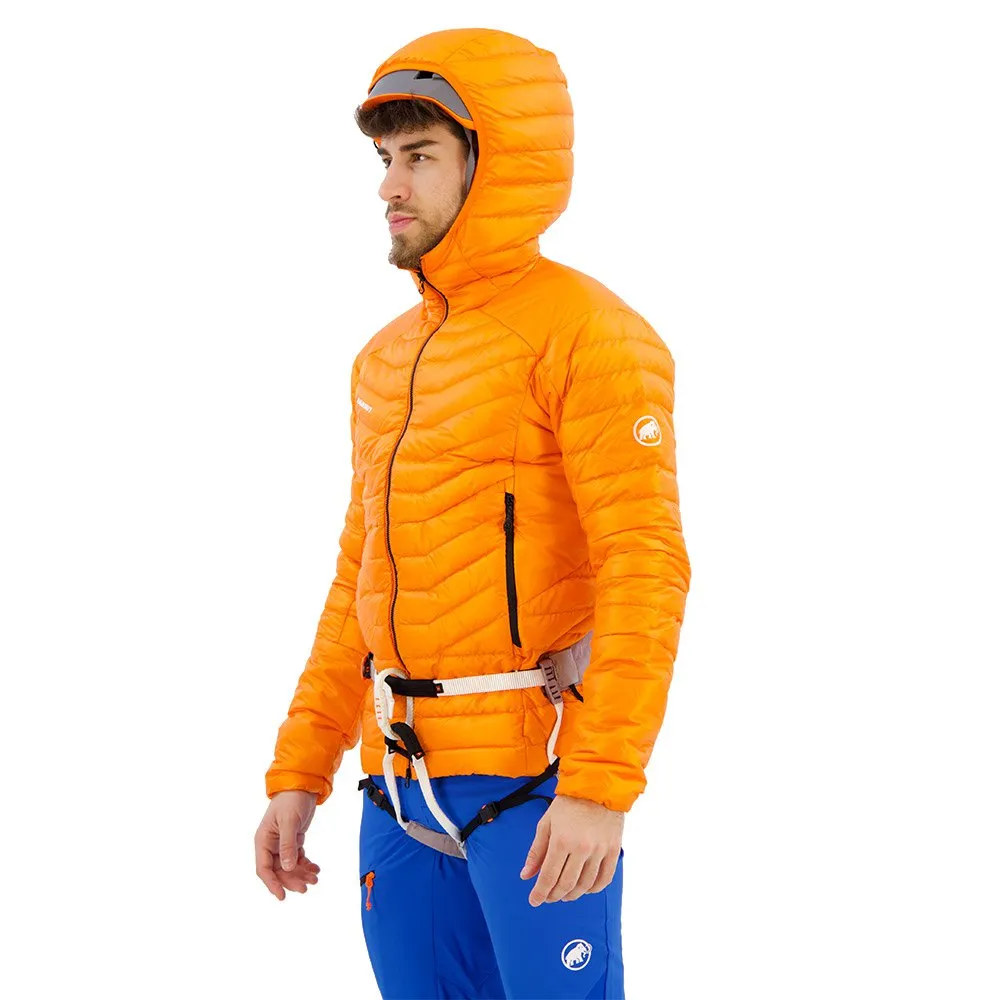 Mammut Eigerjoch Advanced Insulated Daunenjacke
