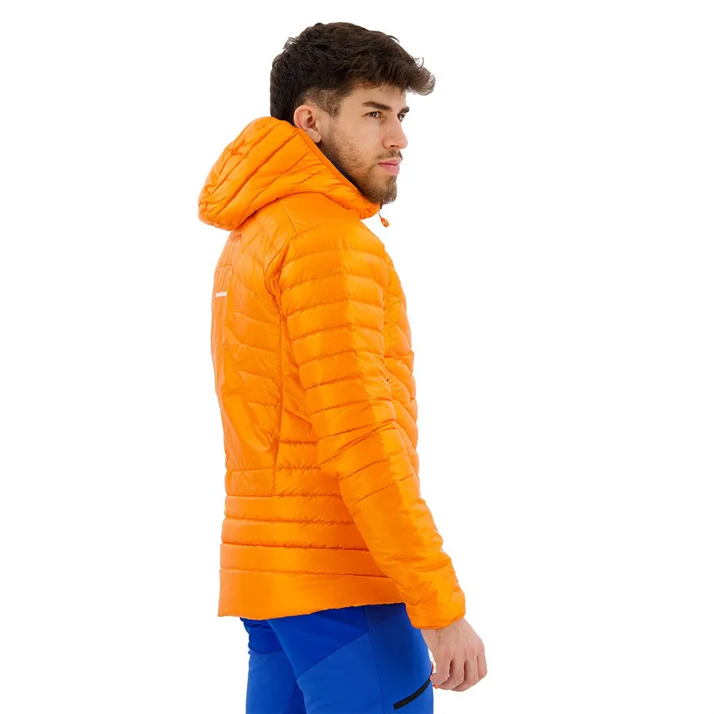 Mammut Eigerjoch Advanced Insulated Daunenjacke