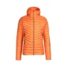Mammut Eigerjoch Advanced Insulated Daunenjacke