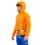 Mammut Eigerjoch Advanced Insulated Daunenjacke