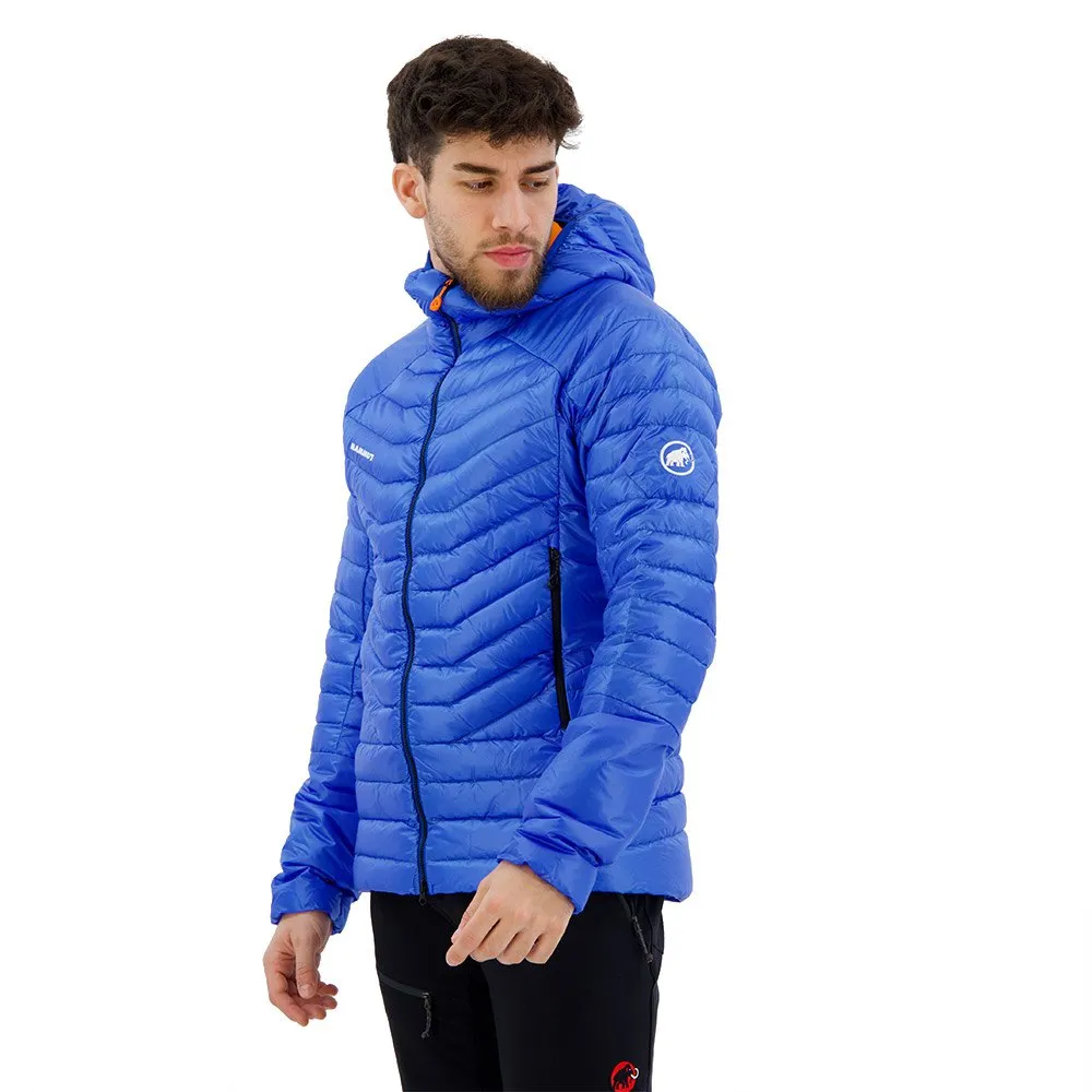 Mammut Eigerjoch Advanced Insulated Daunenjacke Mammut Eigerjoch Advanced Insulated Daunenjacke