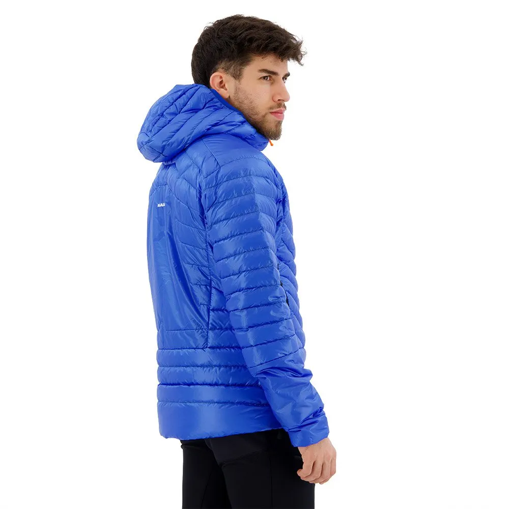 Mammut Eigerjoch Advanced Insulated Daunenjacke Mammut Eigerjoch Advanced Insulated Daunenjacke