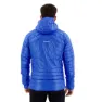Mammut Eigerjoch Advanced Insulated Daunenjacke
