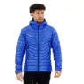 Mammut Eigerjoch Advanced Insulated Daunenjacke