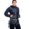 Mammut Eigerjoch Advanced Insulated Daunenjacke Refurbished, Night