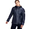 Mammut Eigerjoch Advanced Insulated Daunenjacke Refurbished, Night