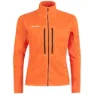 Mammut Eigerjoch Hybrid Insulated Jacke, Arumita
