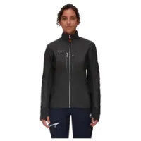 Mammut Eigerjoch In Hybrid Jacke Mammut Eigerjoch In Hybrid Jacke