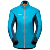 Mammut Eigerjoch In Jacke