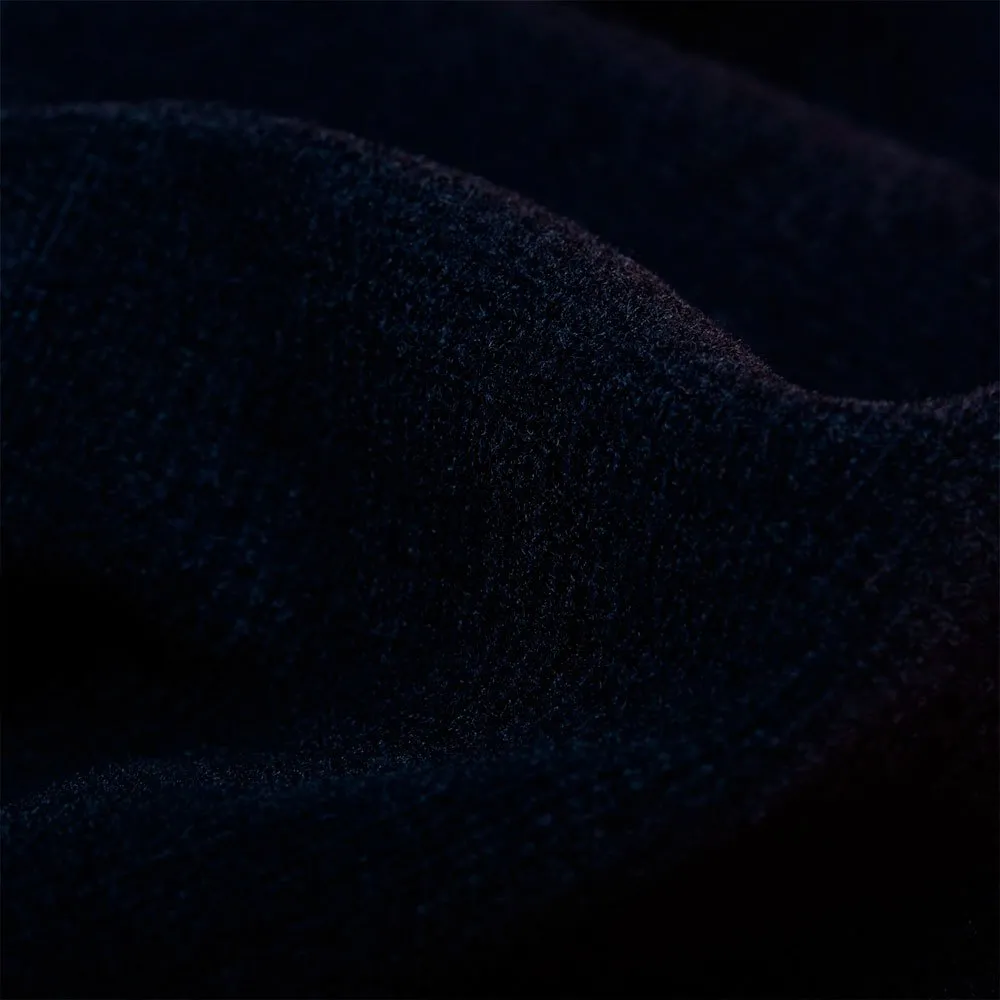 Mammut Eigerjoch In Jacke