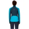 Mammut Eigerjoch In Jacke