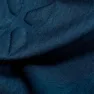 Mammut Eigerjoch In Jacke