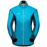 Mammut Eigerjoch In Jacke