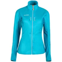 Mammut Eigerjoch Insulated Hybrid Jacke