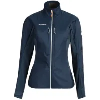 Mammut Eigerjoch Insulated Hybrid Jacke Mammut Eigerjoch Insulated Hybrid Jacke