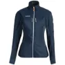 Mammut Eigerjoch Insulated Hybrid Jacke