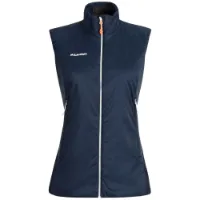 Mammut Eigerjoch Insulated Hybrid Weste Mammut Eigerjoch Insulated Hybrid Weste