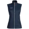 Mammut Eigerjoch Insulated Hybrid Weste