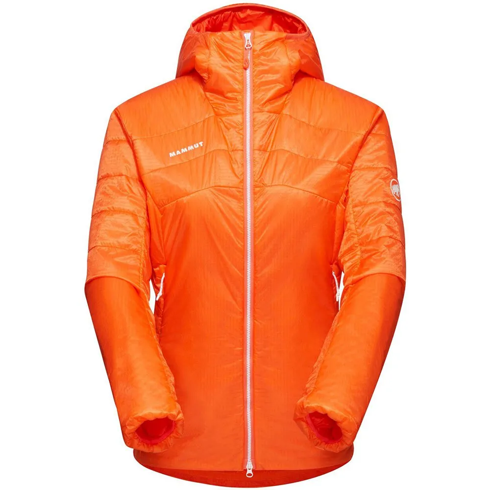 Mammut Eigerjoch Light In Jacke, Arumita Mammut Eigerjoch Light In Jacke, Arumita