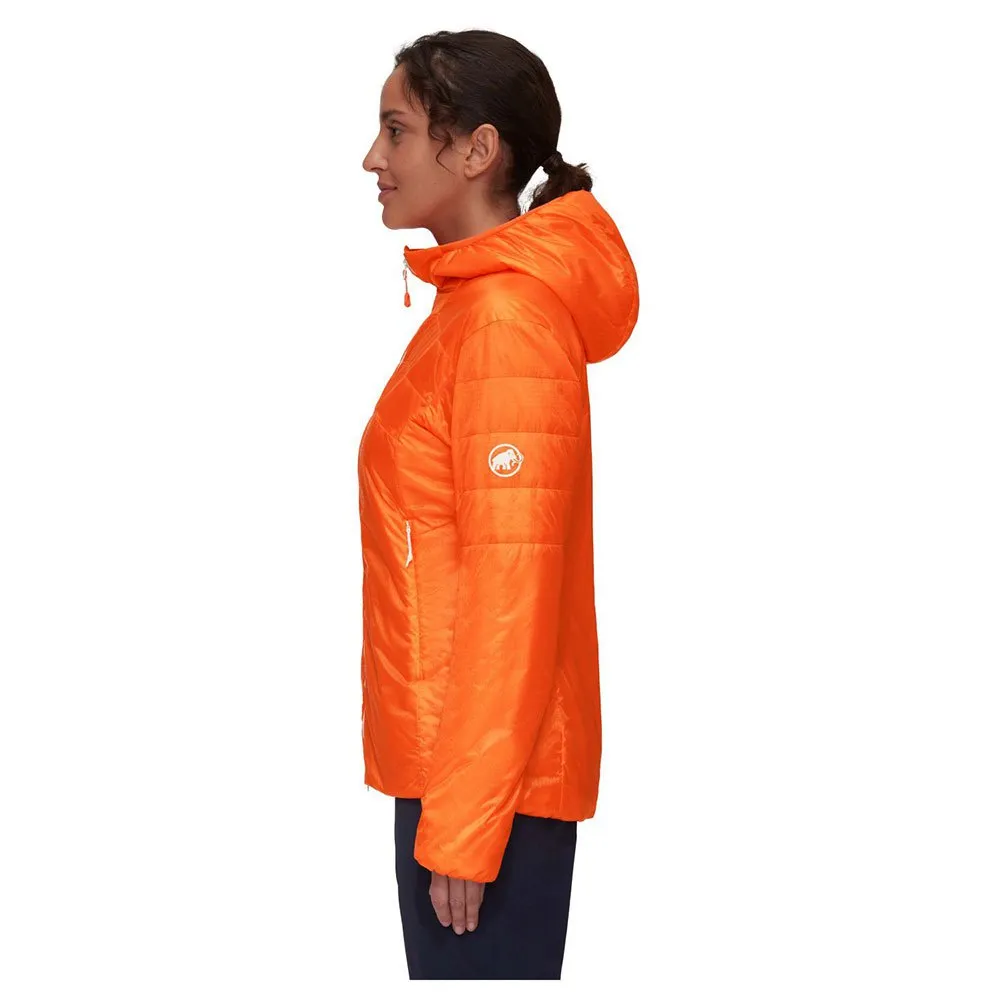 Mammut Eigerjoch Light In Jacke, Arumita Mammut Eigerjoch Light In Jacke, Arumita