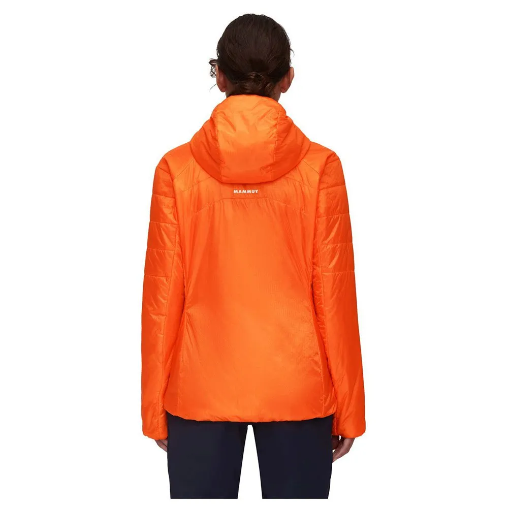 Mammut Eigerjoch Light In Jacke, Arumita Mammut Eigerjoch Light In Jacke, Arumita